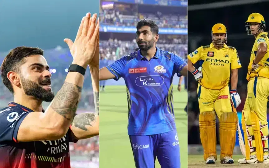 IPL 2026: Analysing the wish list of all ten franchises ahead of mini auction